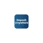 Deposit Anywhere 1.0.5.0 AppxBundle