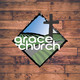 Grace Church Napa Valley Icon Image