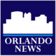 Orlando News Icon Image