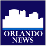 Orlando News Image