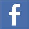 #Facebook Mobile Icon Image