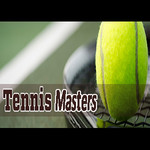 Tennis Masters Image