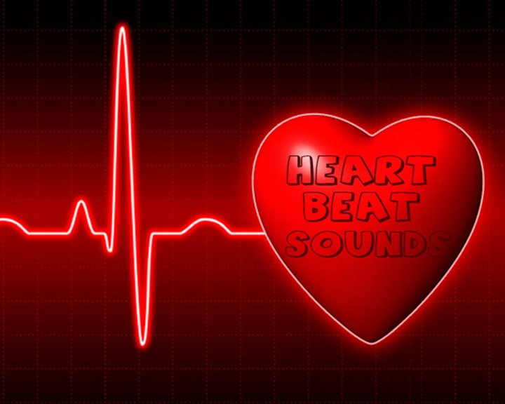 Heartbeat Sounds Ringtones Image