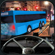 City Bus Service Simulator for Windows Phone