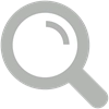 Eve File Search Icon Image