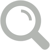 Eve File Search Msix 1.0.0.0