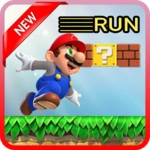 Super Mario Run Guide Image