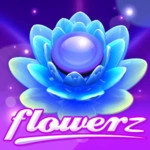 AA: Flowerz