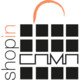 ShopInComo Icon Image