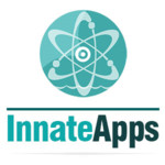 Innate Apps