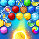 Bubble Bust 1.0.2.0 for Windows Phone