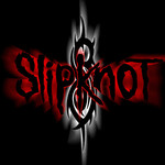 Slipknot Music Image