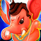 ChhotaGaneshJump Icon Image