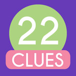 22 Clues Image