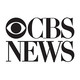 CBS News Icon Image