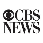 CBS News Image