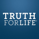 Truth For Life 1.2.1.0 for Windows Phone