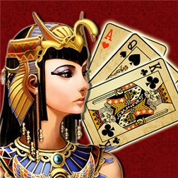 Pyramid Solitaire 1.1.1.0 for Windows Phone