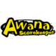 Awana Scorekeeper Icon Image