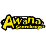 Awana Scorekeeper 1.0.0.0 for Windows Phone