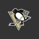 Pittsburgh Penguins Mobile Icon Image