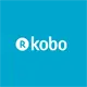 Kobo Books Icon Image