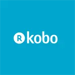 Kobo Books AppxBundle 2018.522.1904.1857