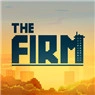 The Firm Icon Image