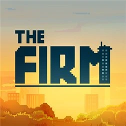 The Firm 2015.316.1310.362 AppxBundle