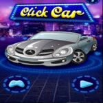 Click Car Game Image