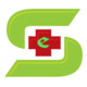 Sick-e Certificates Icon Image