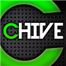 theChive Icon Image