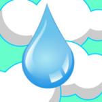 Water Drop 1.0.0.0 for Windows Phone