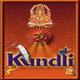 Kundli Icon Image