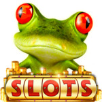 Amazon Slots - Wild Luck - Casino Pokies 1.1.0.4 for Windows Phone