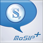 MoSIP Plus Image