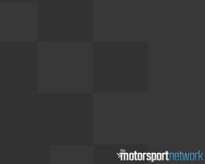 The Motorsport Network Image