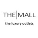 The Mall Icon Image