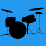 Drummer Image