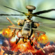 Air Assault Icon Image