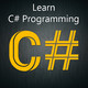 C# for everyone