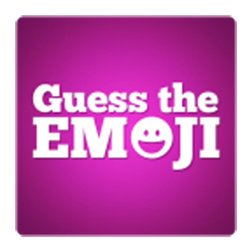 Guess Emoji