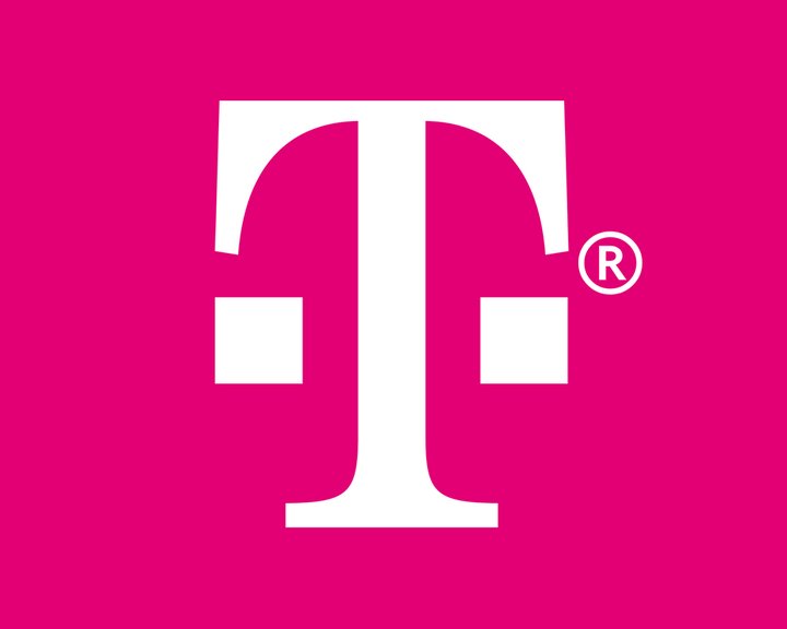 T-Mobile Image