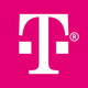 T-Mobile Icon Image