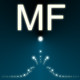 Mastro Finance Icon Image