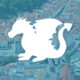 Visit Ljubljana Icon Image