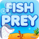 FishPrey