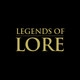 Legends of Lore Icon Image