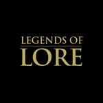 Legends of Lore