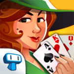 Solitaire Detectives Image
